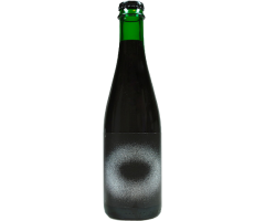 Mikkeller Black Hole